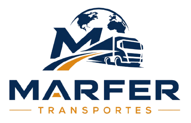 Marfer Transportes